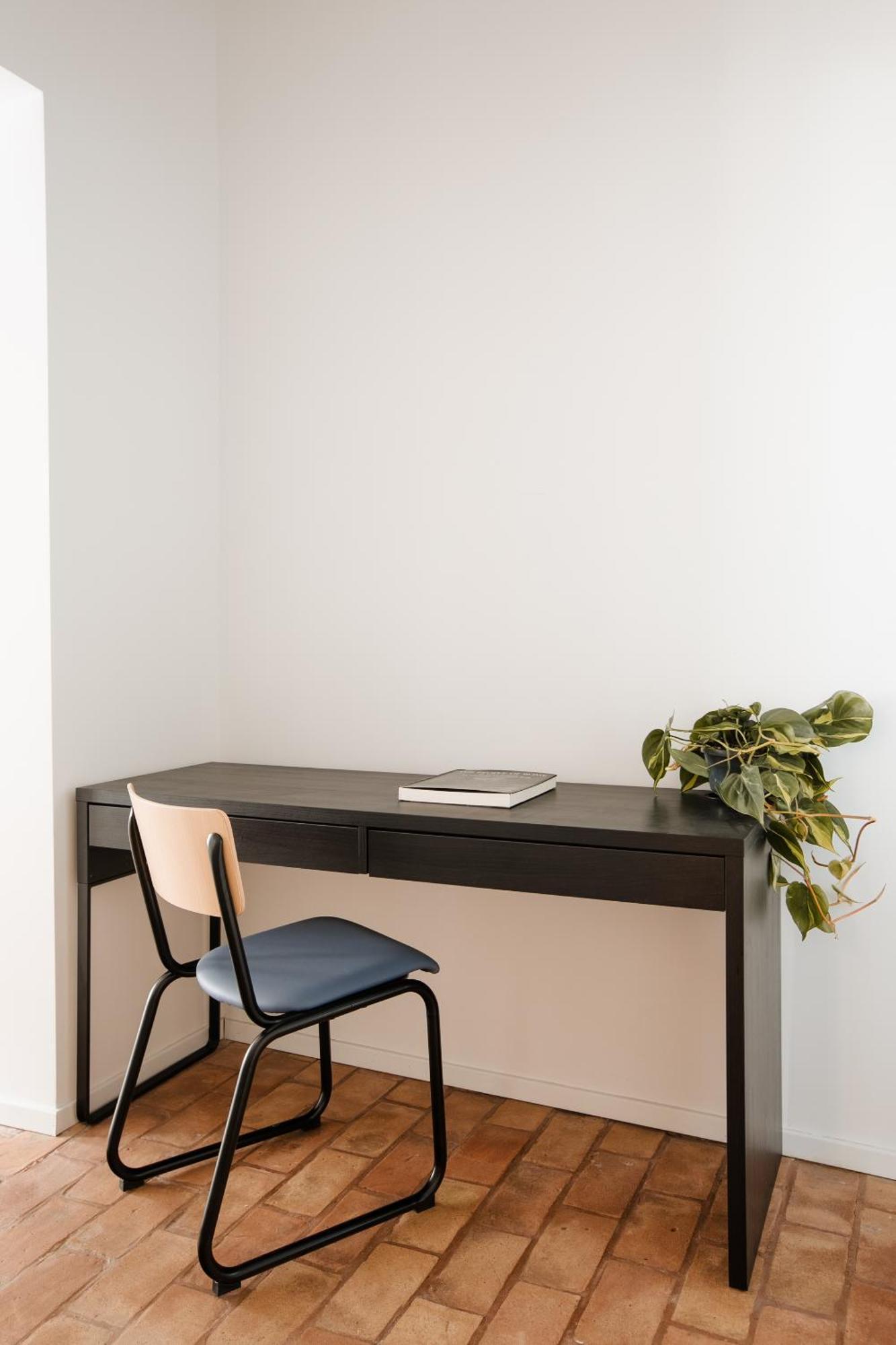 Sonder Piazza Venezia Appart hôtel 3*