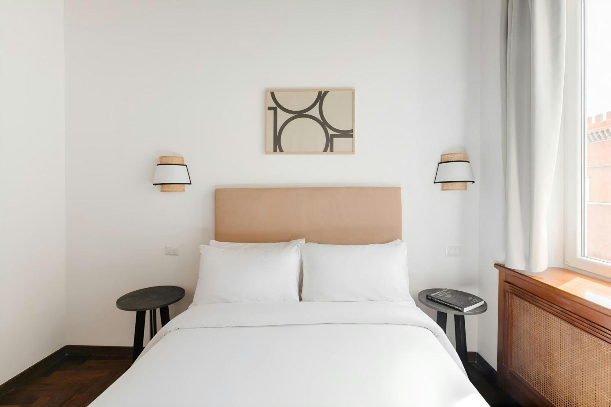 Sonder Piazza Venezia Aparthotel Rom