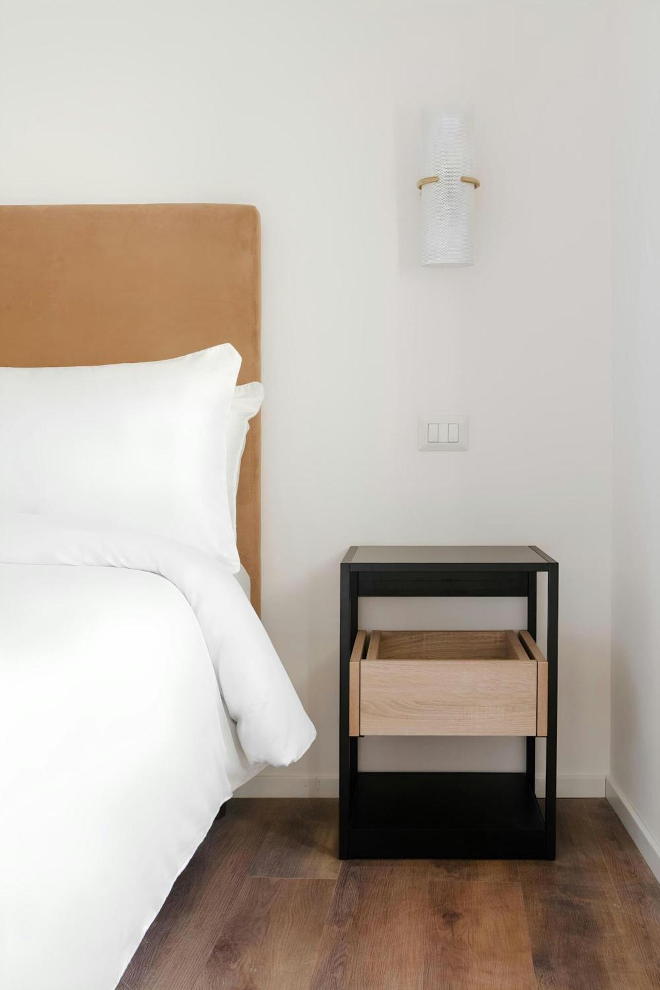Sonder Piazza Venezia 3* Rom